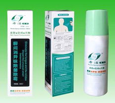 高效清潔，品質保障 全面解讀清潔用具與用品供應信息