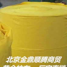 專注清潔品質(zhì)，恒興加工廠引領(lǐng)健康生活新風(fēng)尚
